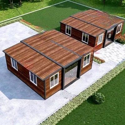 Maison de luxe de 2 chambres avec salle de bain en Australie